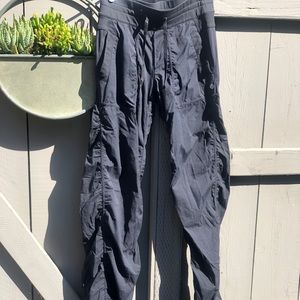 Lululemon Studio Pants